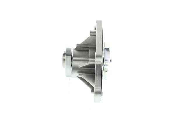 Pompe à eau AISIN ref. WE-VW21